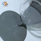 Zwei dunkler Gray General Purpose Silicone Encapsulant des Teil-1 bis 1 3700 Cps